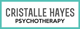 cristalle-hayes-therapy-logo
